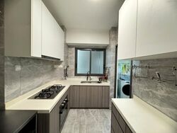 Northwave (D25), Condominium #628330251